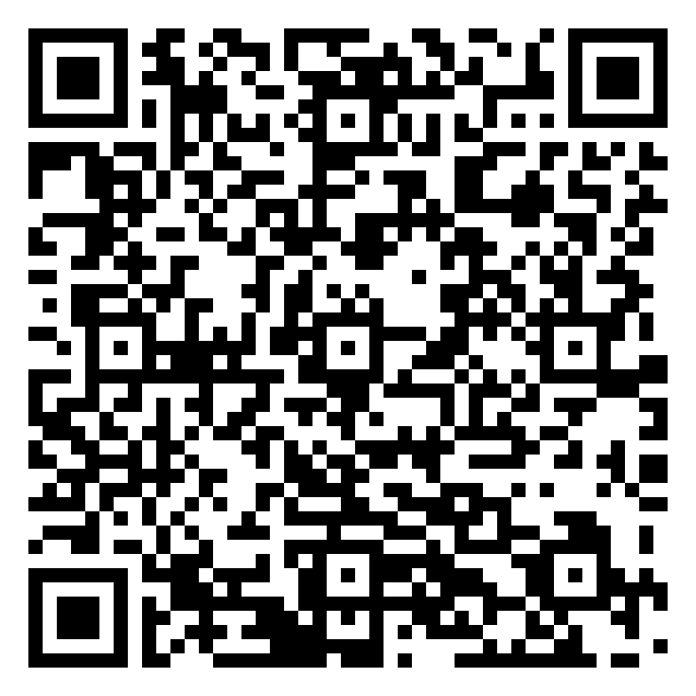 Futbolowe Perspektywy QR code QR code 36582740300000