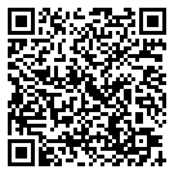 QR code 36444599300000