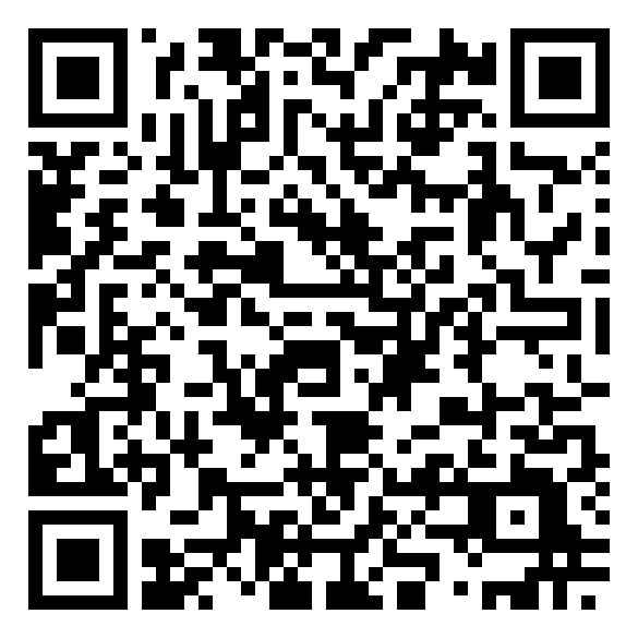 QR code 52491682200000