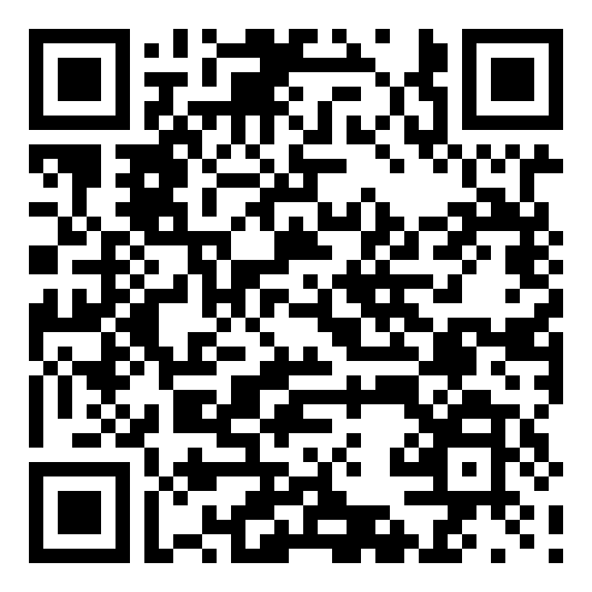 QR code 14063212500000
