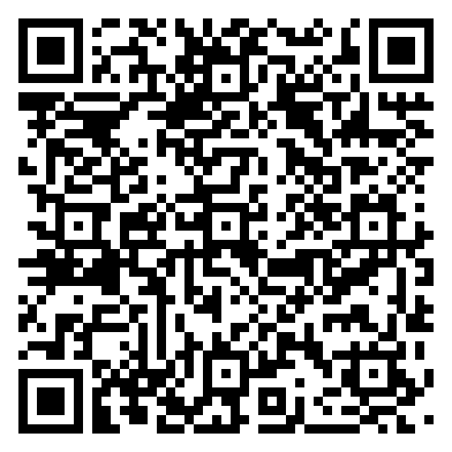 QR code 52365398700000
