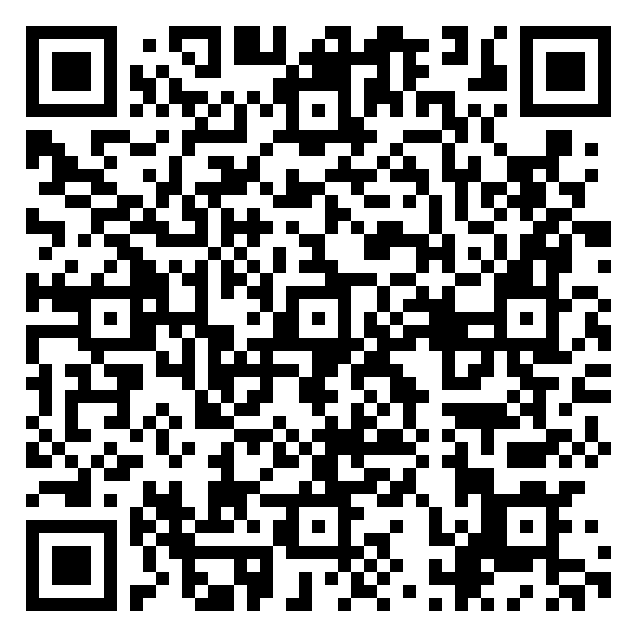 QR code 36935987300000