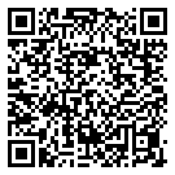QR code 52397721800000