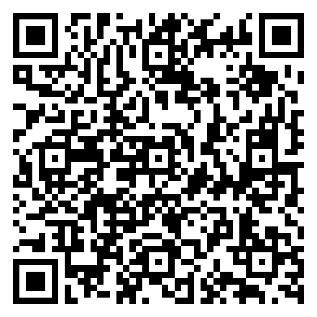 QR code 52113996700000