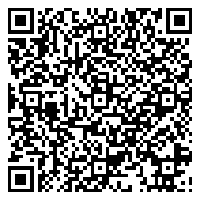QR code 43250427500000