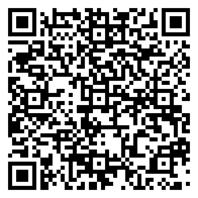 QR code 36915358000000