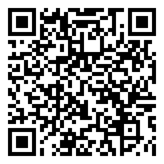 QR code 14713283900000