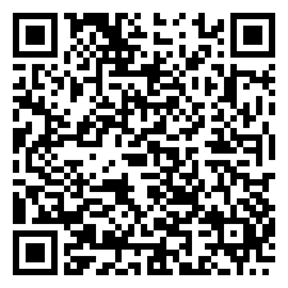 QR code 54137052500000