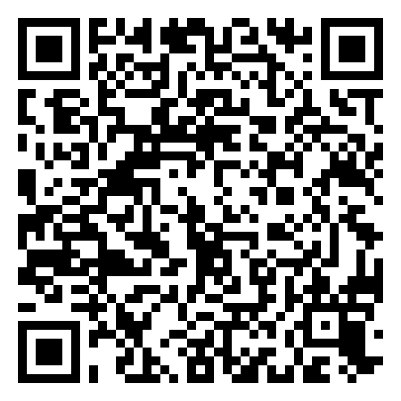 QR code 14742805000000