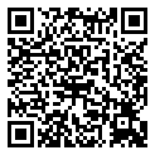 Futremax QR code QR code 52594620000000