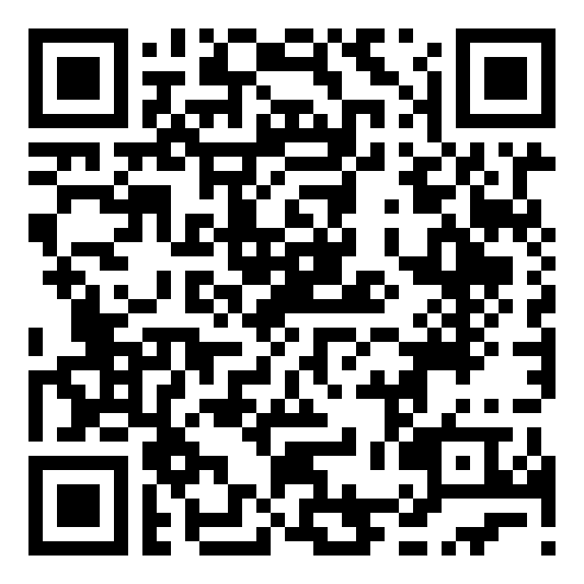 Futrex Food QR code QR code 81264091700000