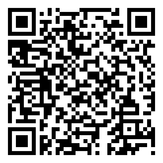 Futrex QR code QR code 81059379200000