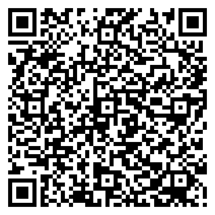 QR code 54269549400000