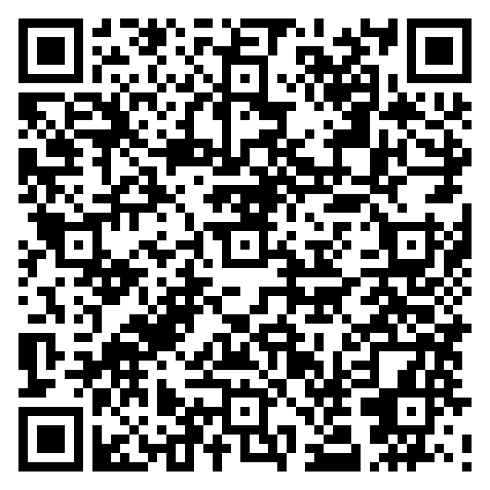 QR code 52378849200000