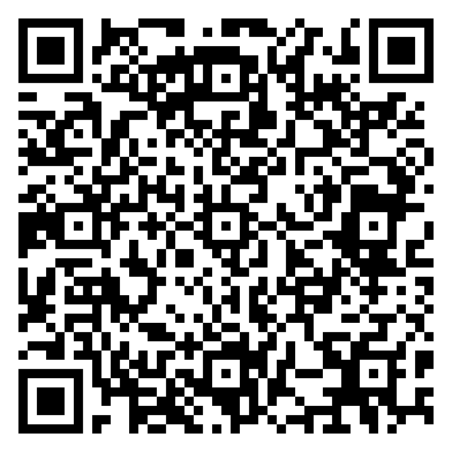 QR code 85175250500000