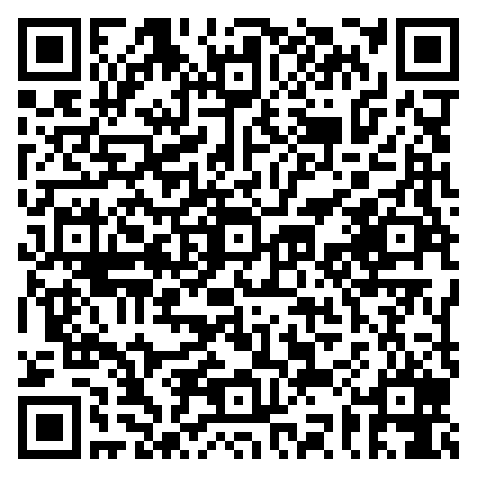QR code 34155898500000