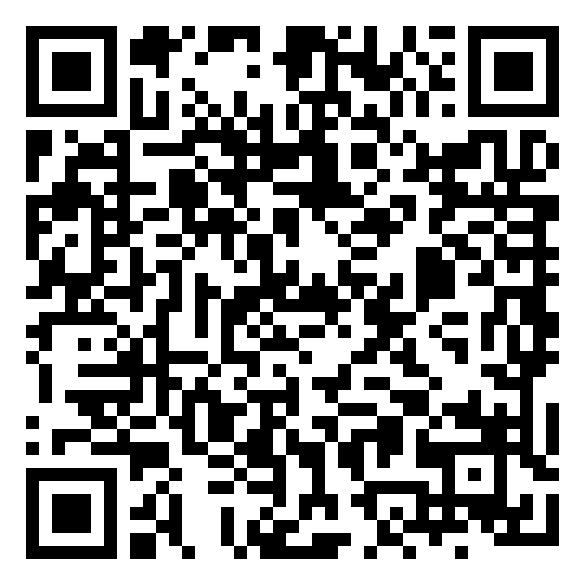 QR code 36871777300000