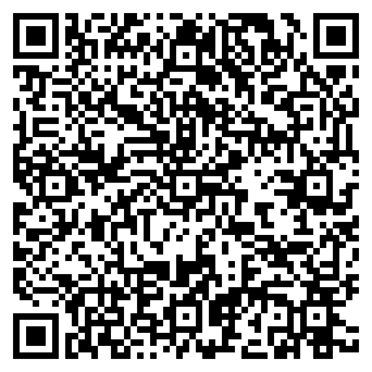 QR code 20087368000000