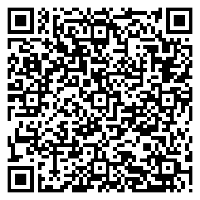 QR code 63975599100000