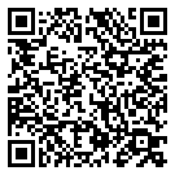 QR code 38431411700000