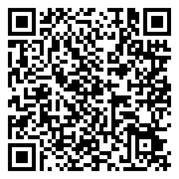 QR code 52554655700000