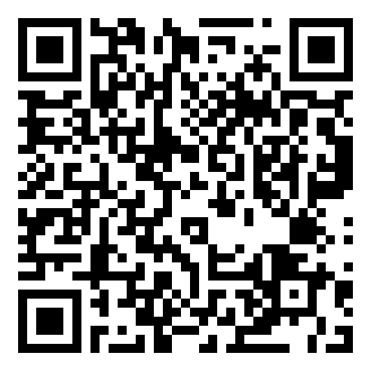Futsal Świecie QR code QR code 38982066400000