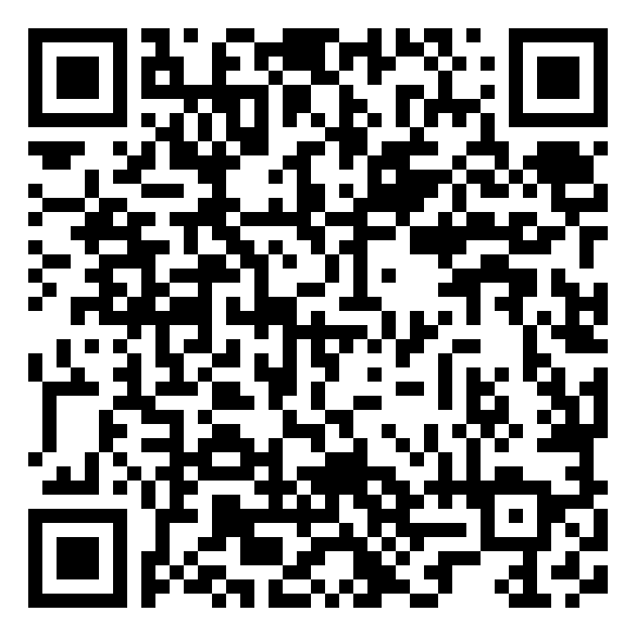 QR code 14701219900000