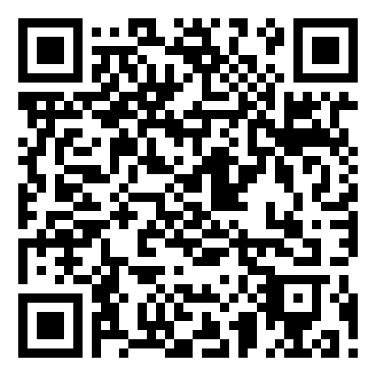 QR code 52059168800000