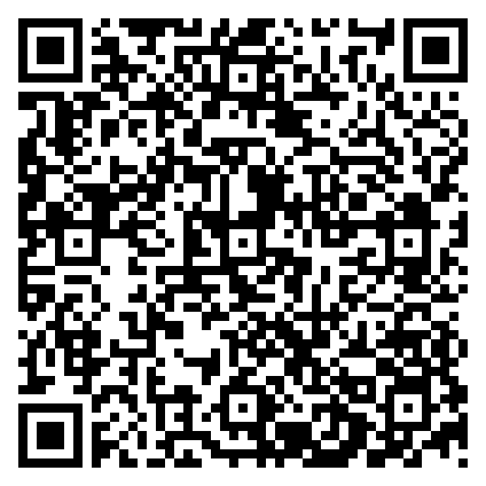 QR code 54225089800000
