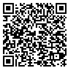 QR code 97075121200000