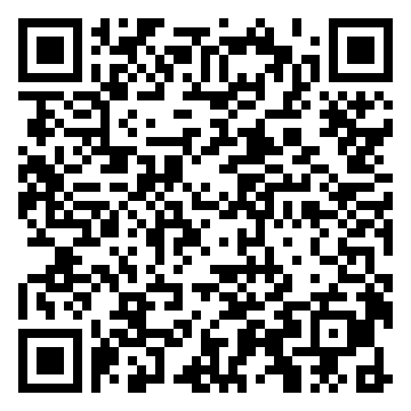 QR code 02005514900000