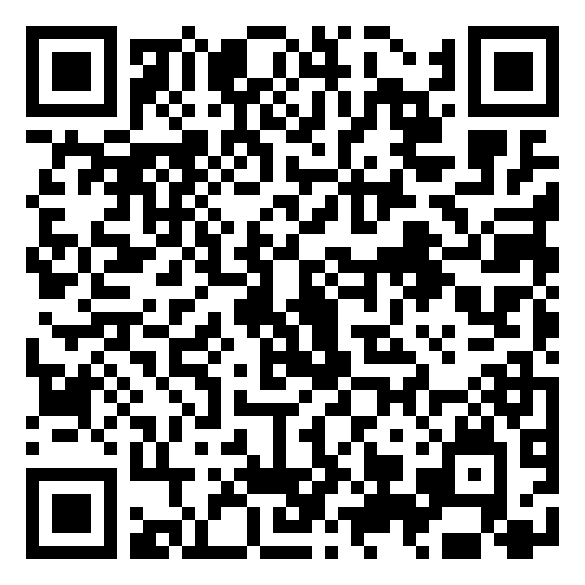 QR code 21118613900000