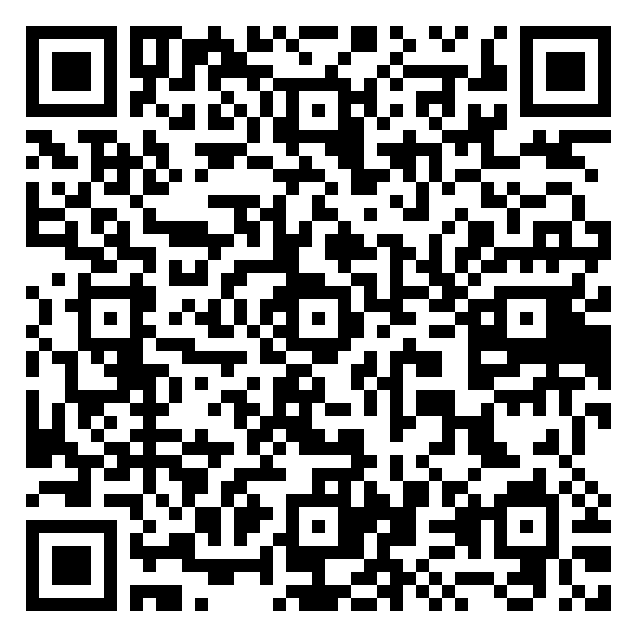 QR code 14667769500000
