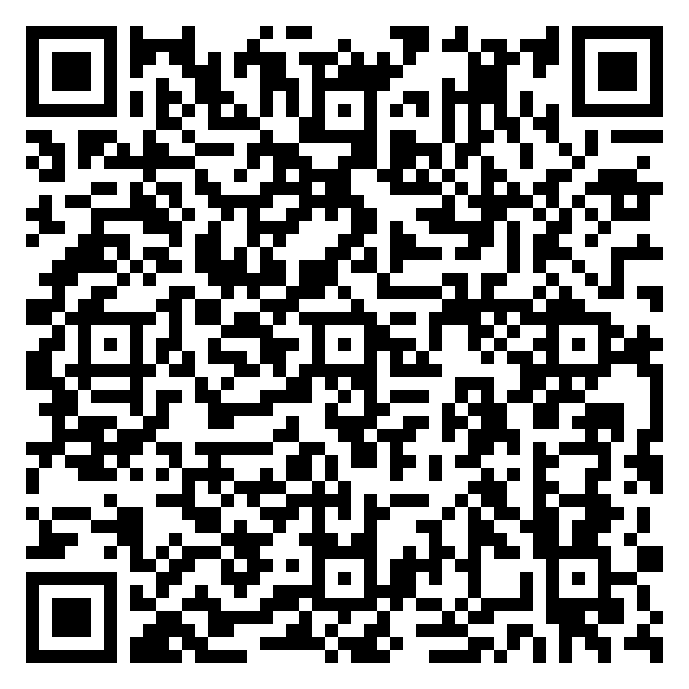 QR code 54077354000000