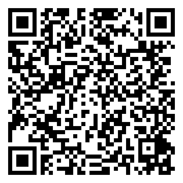 QR code 32140728500000