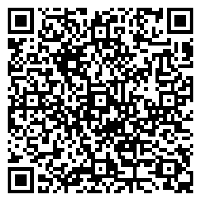 QR code 01644713100000