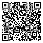 QR code 22149283900000