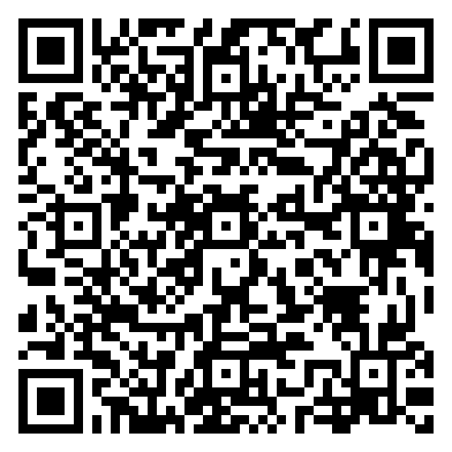 QR code 81072123800000