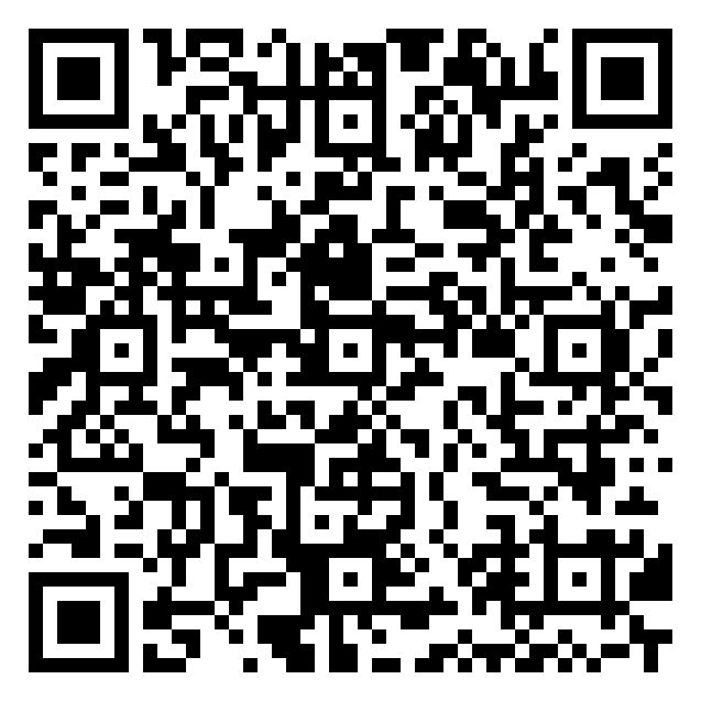 QR code 01663856900000