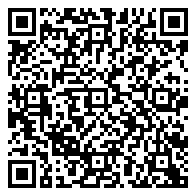 QR code 36600687800000