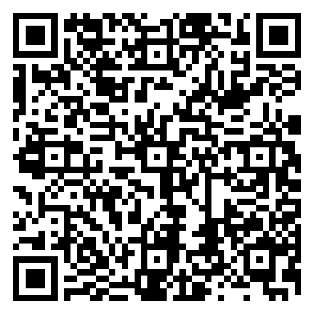 QR code 18019041700000