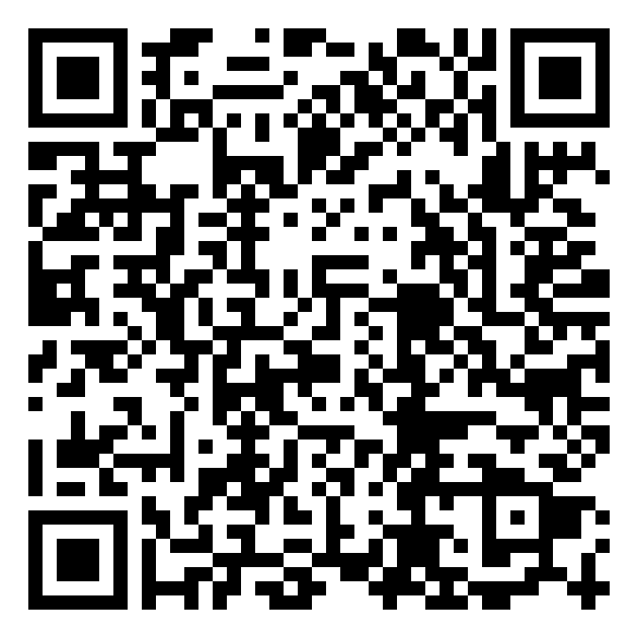 QR code 52067346900000