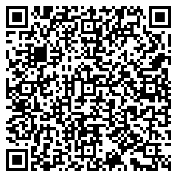 Futura Daria Wutkowska QR code QR code 52450882700000
