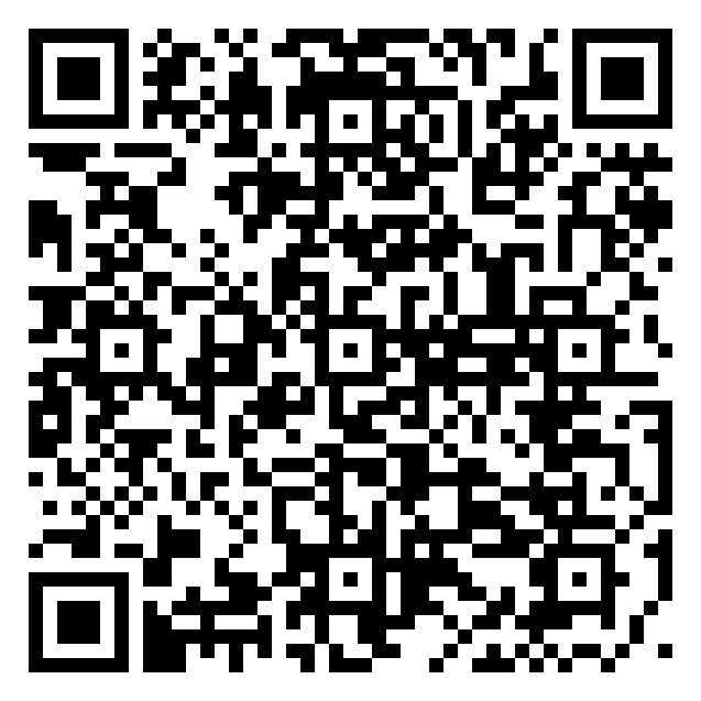 QR code 38665519900000