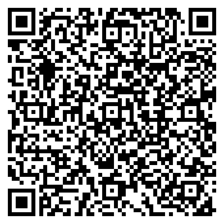 QR code 24008024300000