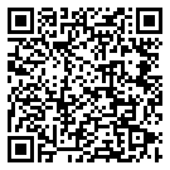 QR code 36881391000000