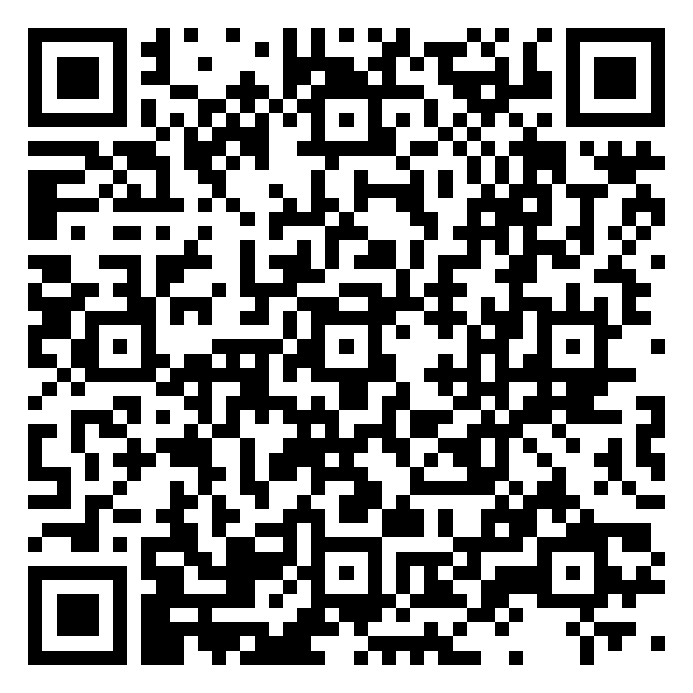 QR code 38650924000000