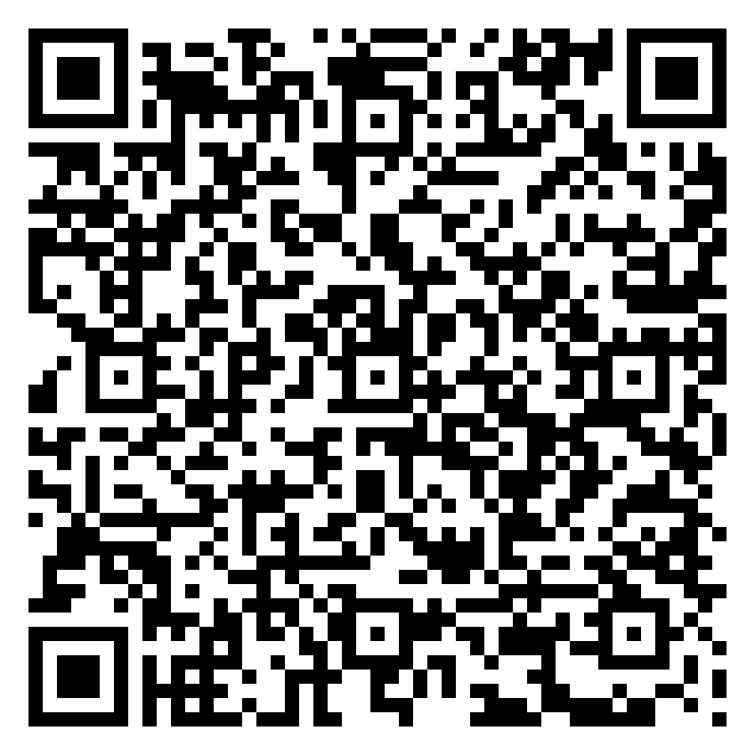 QR code 30004229400000
