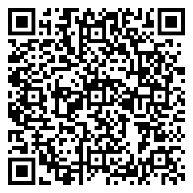 QR code 36688792700000