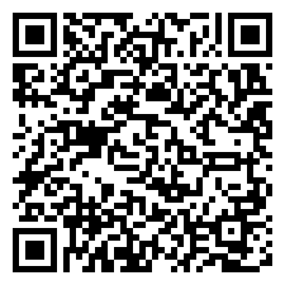 QR code 36923316100000